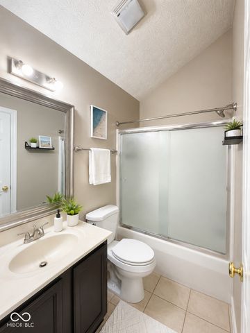 5447 Spring Creek Circle, Indianapolis, IN 46254