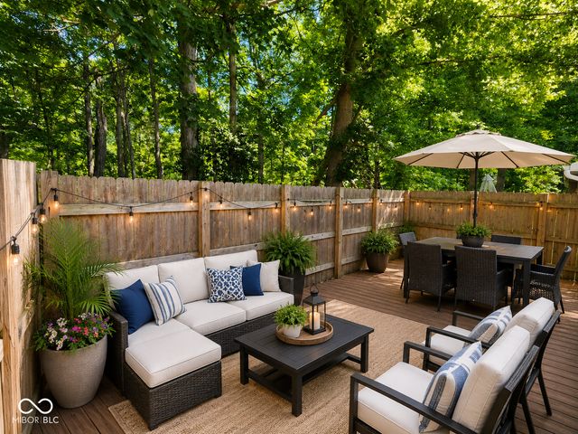 5447 Spring Creek Circle, Indianapolis, IN 46254