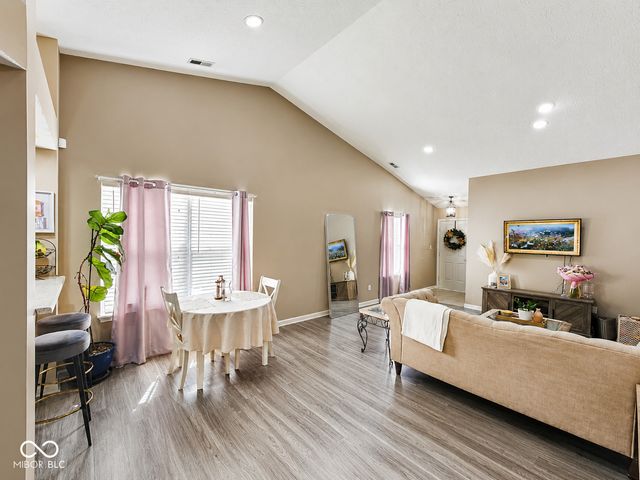 5447 Spring Creek Circle, Indianapolis, IN 46254