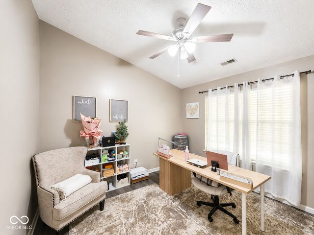 5447 Spring Creek Circle, Indianapolis, IN 46254