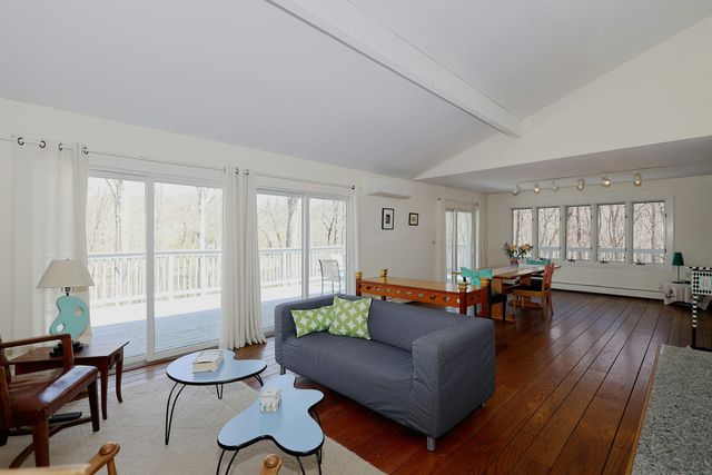 45 Wayside Lane, Redding, CT 06896