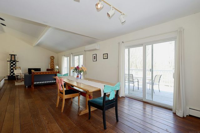 45 Wayside Lane, Redding, CT 06896