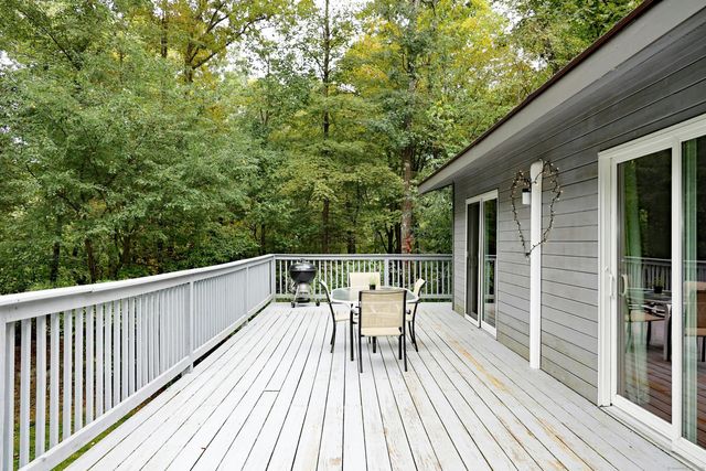 45 Wayside Lane, Redding, CT 06896
