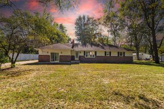 6855 Wharton Road, Holland, OH 43528