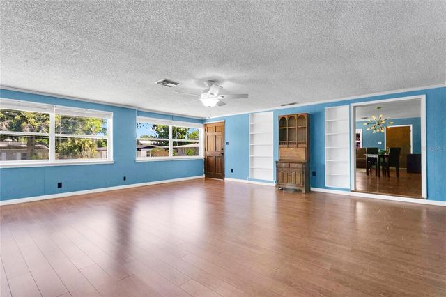 2418 E JERSEY AVENUE, Orlando, FL 32806