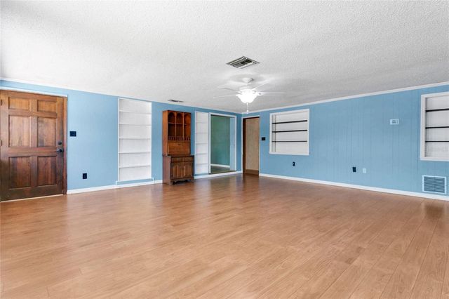 2418 E JERSEY AVENUE, Orlando, FL 32806