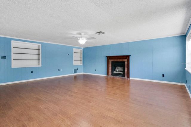 2418 E JERSEY AVENUE, Orlando, FL 32806