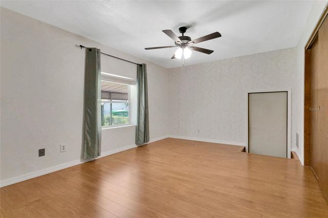 2418 E JERSEY AVENUE, Orlando, FL 32806