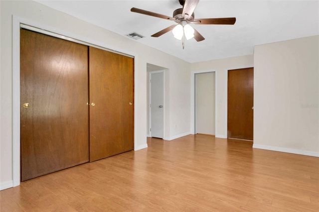 2418 E JERSEY AVENUE, Orlando, FL 32806