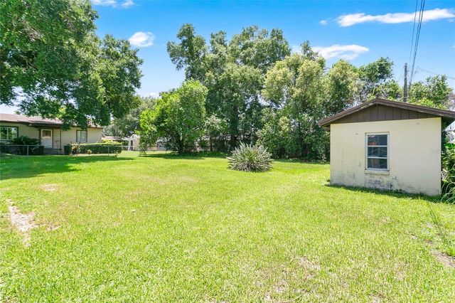 2418 E JERSEY AVENUE, Orlando, FL 32806