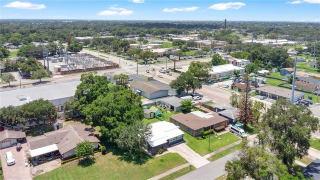2418 E JERSEY AVENUE, Orlando, FL 32806