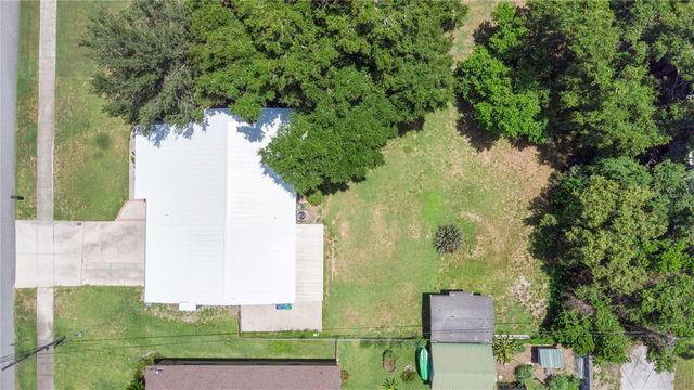 2418 E JERSEY AVENUE, Orlando, FL 32806