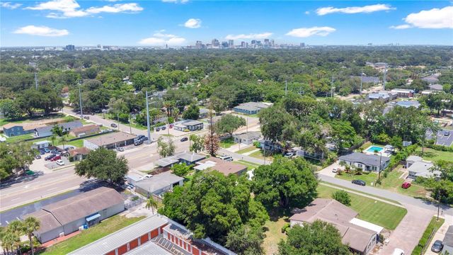 2418 E JERSEY AVENUE, Orlando, FL 32806