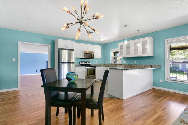 2418 E JERSEY AVENUE, Orlando, FL 32806