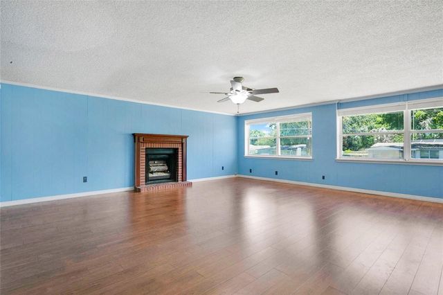 2418 E JERSEY AVENUE, Orlando, FL 32806