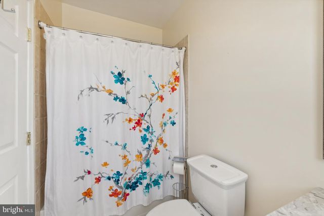 2034 S SHIRLINGTON RD, Arlington, VA 22204