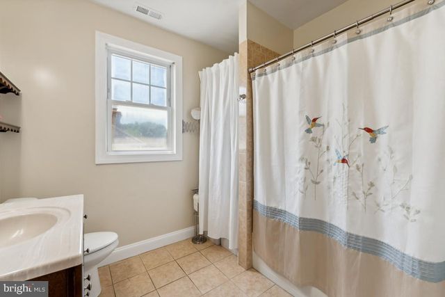 2034 S SHIRLINGTON RD, Arlington, VA 22204