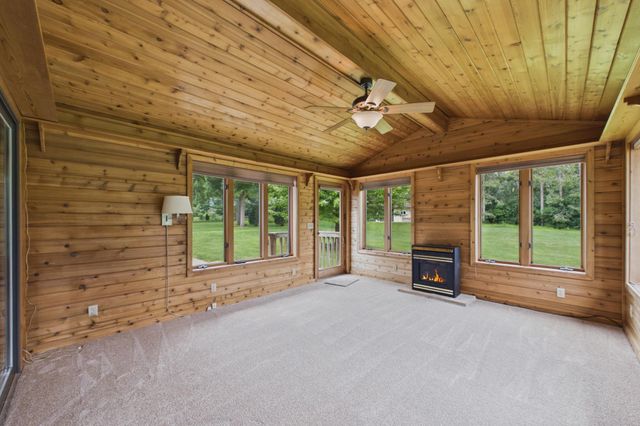 2918 Oakland Road, Hopkins, MN 55305