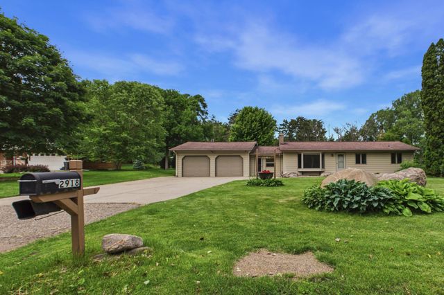 2918 Oakland Road, Hopkins, MN 55305