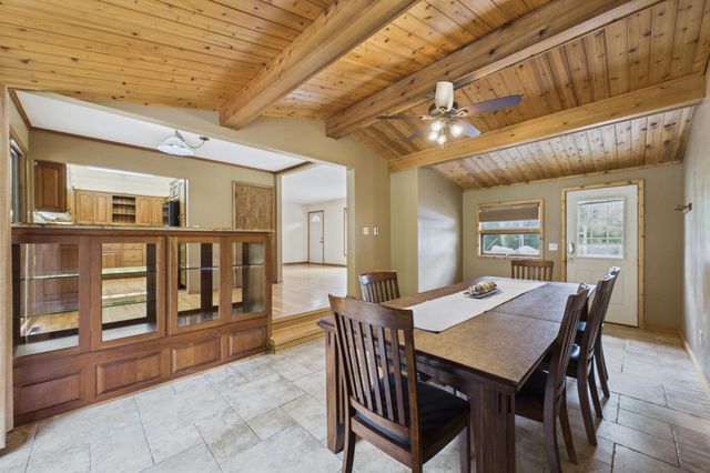 2918 Oakland Road, Hopkins, MN 55305