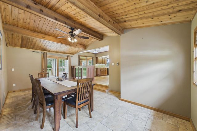 2918 Oakland Road, Hopkins, MN 55305