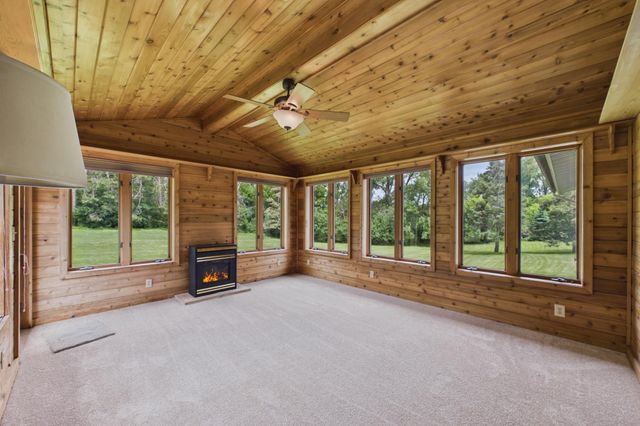 2918 Oakland Road, Hopkins, MN 55305