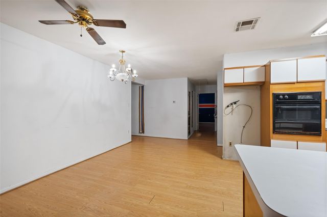 6071 County Road 448, Navasota, TX 77868