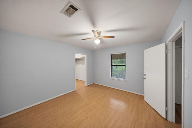6071 County Road 448, Navasota, TX 77868