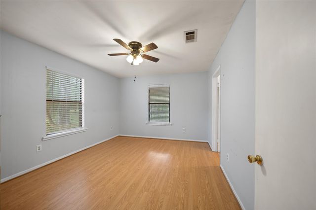 6071 County Road 448, Navasota, TX 77868