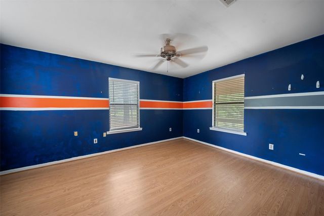 6071 County Road 448, Navasota, TX 77868