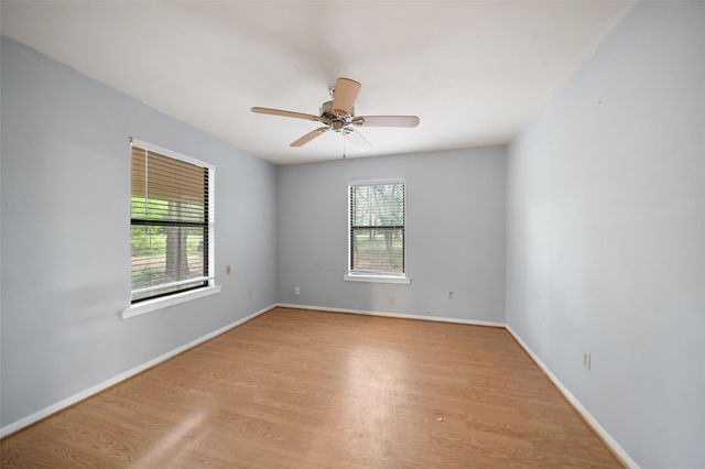 6071 County Road 448, Navasota, TX 77868