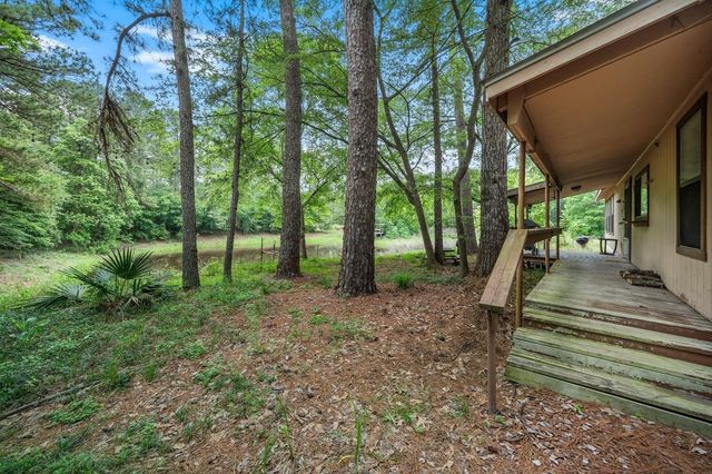 6071 County Road 448, Navasota, TX 77868