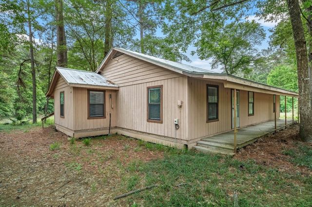 6071 County Road 448, Navasota, TX 77868