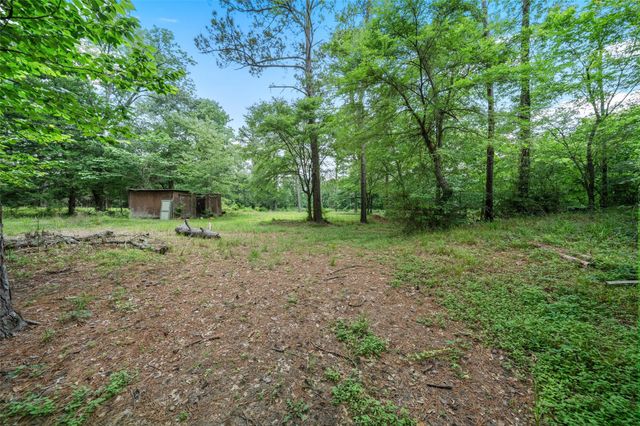 6071 County Road 448, Navasota, TX 77868