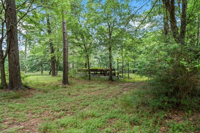 6071 County Road 448, Navasota, TX 77868