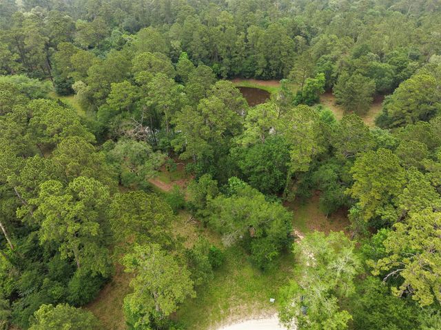 6071 County Road 448, Navasota, TX 77868