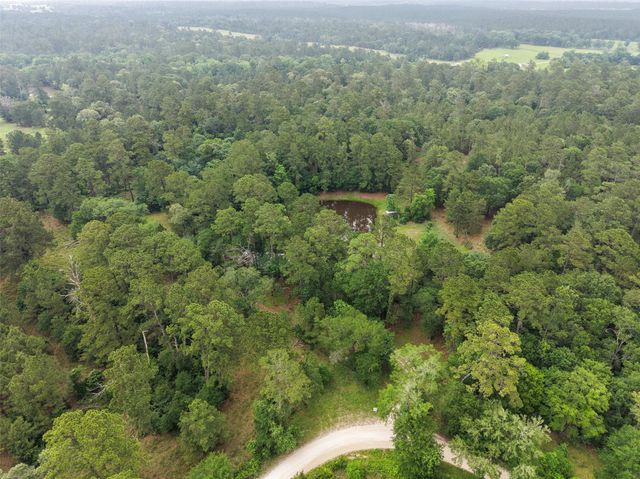 6071 County Road 448, Navasota, TX 77868