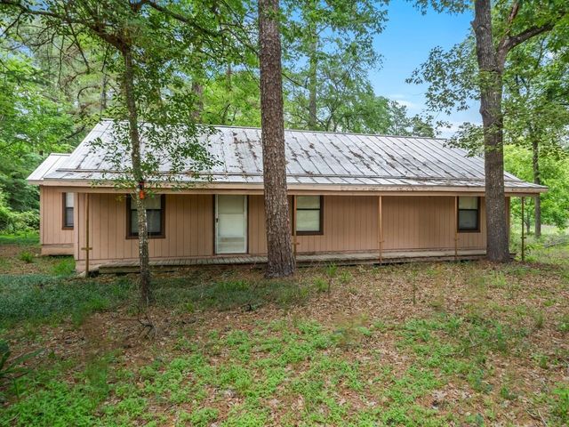 6071 County Road 448, Navasota, TX 77868