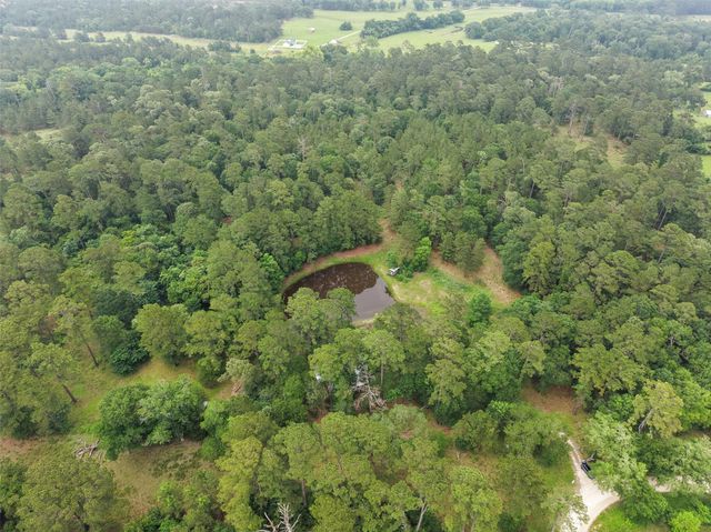 6071 County Road 448, Navasota, TX 77868