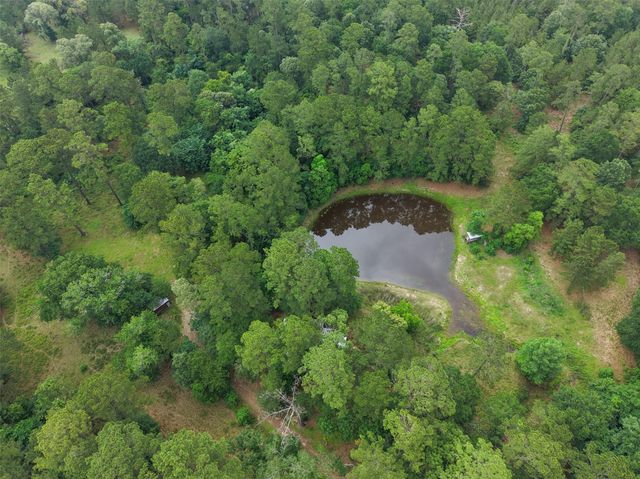 6071 County Road 448, Navasota, TX 77868