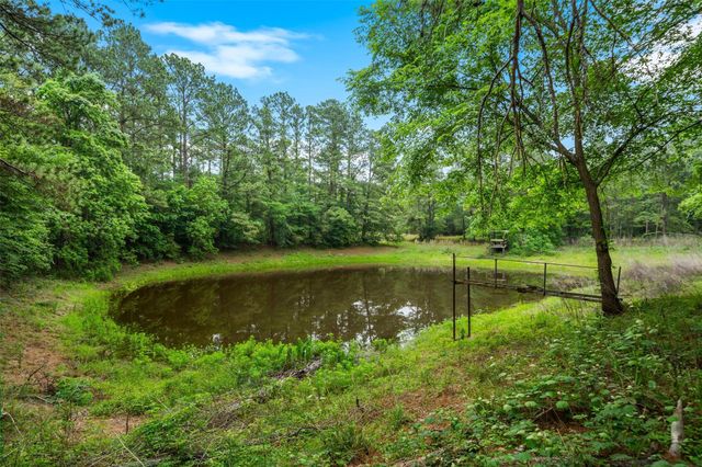 6071 County Road 448, Navasota, TX 77868
