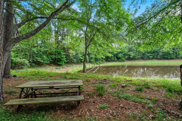 6071 County Road 448, Navasota, TX 77868