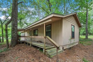 6071 County Road 448, Navasota, TX 77868