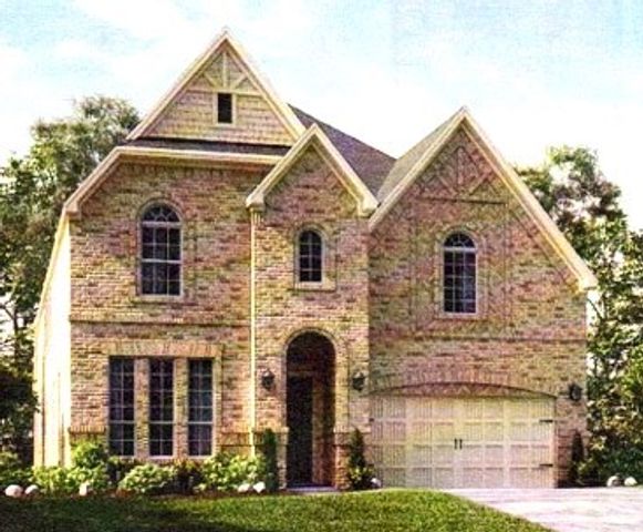 3840 ROOSEVELT Drive, Irving, TX 75063