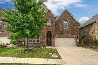 3840 ROOSEVELT Drive, Irving, TX 75063