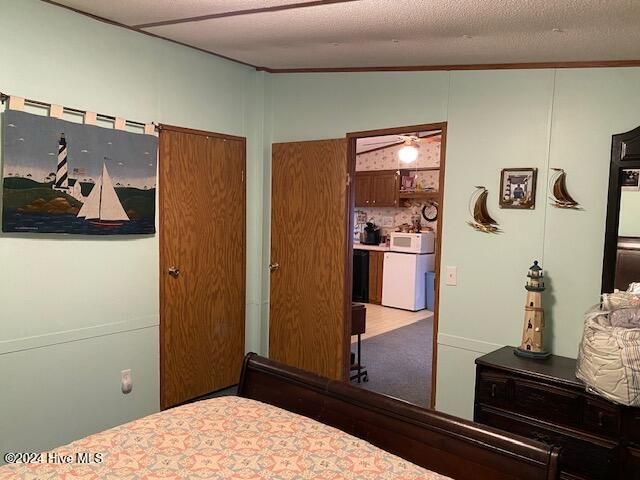 3360 Ashford Street SW, South Brunswick, NC 28470