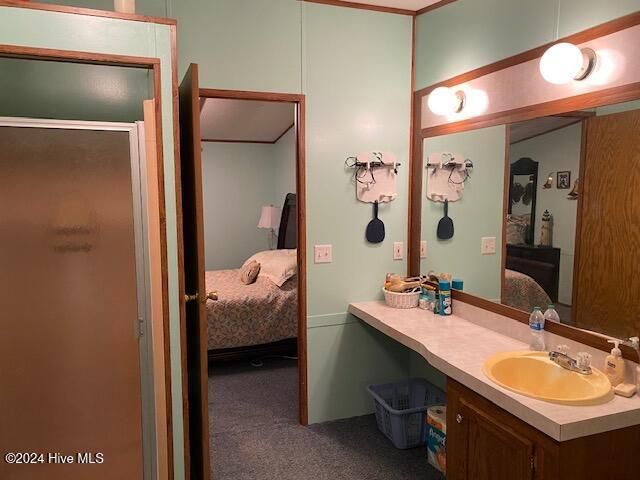 3360 Ashford Street SW, South Brunswick, NC 28470