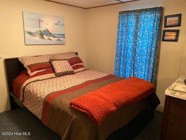 3360 Ashford Street SW, South Brunswick, NC 28470