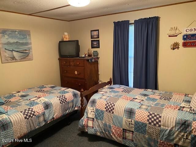 3360 Ashford Street SW, South Brunswick, NC 28470