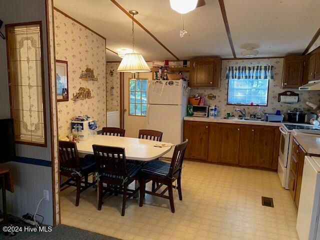 3360 Ashford Street SW, South Brunswick, NC 28470